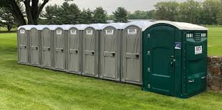 Reliable Desert View Highlands, CA Portable Potty Rental Solutions