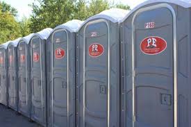 Best VIP or Luxury Restroom Trailers  in Desert View Highlands, CA